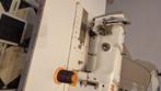 Naaimachine leermachine, Ophalen of Verzenden