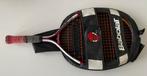 Tennisracket Babolat junior, Sport en Fitness, Tennis, Ophalen of Verzenden, Gebruikt, Racket, Babolat