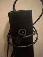 Chargeur trottinette xiaomi 4pro 2gen, Enlèvement ou Envoi, Comme neuf