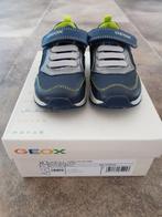 Chaussures pour enfants, Enfants & Bébés, GEOX, Enlèvement, Garçon, Neuf