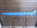 Zijskirt Links Dorpellijst Volvo V40 V-40 12- Links 85428242, Gebruikt, Links, 6 maanden garantie, Ophalen of Verzenden