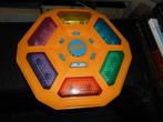 Jeu SUPER SIMON, Hobby en Vrije tijd, Gezelschapsspellen | Overige, Ophalen of Verzenden