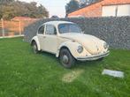 Vw kever 1302, Volkswagen, Particulier, Te koop, Benzine