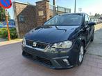 SEAT IBIZA 1.0 TSI MET 52DKM EDITION STYLE, Auto's, Seat, https://public.car-pass.be/vhr/305a65c1-95a2-4384-b6d2-822597af6412