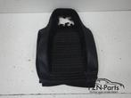 VW Scirocco 1K8 Bekleding Interieur Hoes Leuning Rechts Acht, Auto-onderdelen, Interieur en Bekleding, Ophalen of Verzenden, Gebruikt