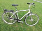 Giant herenfiets in perfecte staat, Fietsen en Brommers, Ophalen, Versnellingen, Giant, Zo goed als nieuw