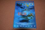 Solo Rainfall(thriller), Boeken, Ophalen of Verzenden, Gelezen, Barry Eisler