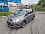 Ford C max 5place 1.0i Anne 2014 km 158000!!, 5 places, C-Max, Achat, 1000 cm³
