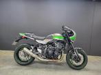 Kawasaki Z 900 RS Café (bj 2020), Motoren, Motoren | Kawasaki, Bedrijf, 900 cc, Meer dan 35 kW, Overig
