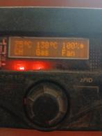 Houtvergassingsketel met buffervat 2000 liter, Doe-het-zelf en Bouw, Ophalen