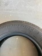 Banden 2 stuks windforce 205/65 R16C (als nieuw), Auto-onderdelen, Banden en Velgen, Ophalen of Verzenden