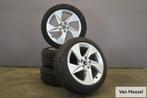 Audi A3 Goodyear zomer 225/45/R17 0223 8y0601025a, Auto-onderdelen, Banden en Velgen, Gebruikt, Banden en Velgen, 17 inch, Ophalen of Verzenden