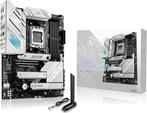 ASUS ROG STRIX B650 A GAMING SNELLE GRATIS LEVERING