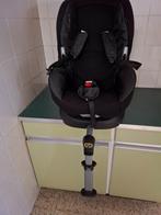 autostoel, Kinderen en Baby's, Autostoeltjes, Ophalen, Maxi-Cosi