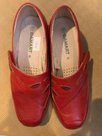 Schoenen vrouwen damart 38, Ophalen of Verzenden, Zo goed als nieuw