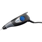 Dremel graveerder, Ophalen, Zo goed als nieuw