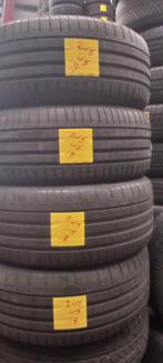 245 45 18 245/45/18 245/44R18 zomer Pirelli 2022, Ophalen