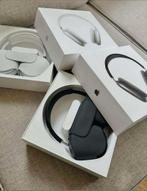 AirPods Max-koptelefoon - Nieuw!, Ophalen, Nieuw, In oorschelp (earbud), Bluetooth