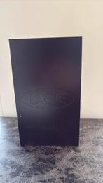 LaCie 500 GB Desktop, Computers en Software, Harde schijven, Ophalen, LaCie, HDD, Desktop