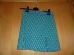 rok 164, Enfants & Bébés, Vêtements enfant | Taille 164, Enlèvement ou Envoi, Comme neuf, Fille, Robe ou Jupe