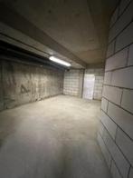 Te huur magazijn in centrum Sint-Niklaas, Immo, Garages en Parkeerplaatsen, Provincie Oost-Vlaanderen