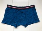 boxershort jongens Hema 134 140, Nacht- of Onderkleding, Gebruikt, Ophalen of Verzenden, Hema