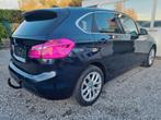 BMW 2.16d Active tourer 2016 AIRCO 50.348km CAR-PASS 13800€, Autos, Achat, Euro 6, Entreprise, 103 g/km