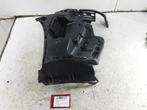DIVERSEN SUP PC ARG BMW Z4 Roadster (G29) (01-2018/-), Auto-onderdelen, Gebruikt, BMW