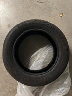 2 Pneus d’été Continental, Autos : Pièces & Accessoires, Pneus été, Enlèvement, Pneu(s), 18 pouces