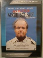 Dvd About Schmidt, Cd's en Dvd's, Dvd's | Komedie, Ophalen of Verzenden