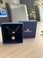 Swarovski ketting, Ophalen, Nieuw, Sieraad of Horloge