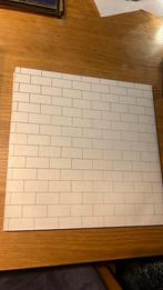 Pink floyd the wall 2e persing 1979, Enlèvement, Comme neuf