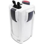 Aquariumfilter H-1000 ECO + 9W UVC - Unit, Ophalen of Verzenden, Nieuw, Filter of Co2