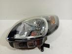 KOPLAMP LINKS Renault Kangoo Express (FW) (260601525R), Auto-onderdelen, Gebruikt, Renault