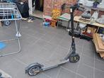 rijdt niet korting is er ook, Fietsen en Brommers, Steps, Ophalen, Gebruikt