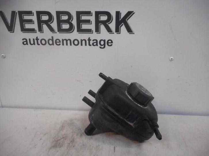 KOELVLOEISTOF RESERVOIR Jaguar XK 8 Convertible (mjd4400aa), Auto-onderdelen, Overige Auto-onderdelen, Jaguar, Gebruikt