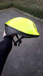 Fietshelm kind, Kinderen en Baby's, Ophalen, Zo goed als nieuw
