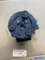 FORD FUSION 1.4 FXJA FXJB FXJC aircopomp compressor, Auto-onderdelen, Ophalen of Verzenden, Gebruikt, Ford