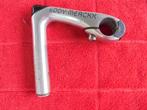 Stuurpen Cinelli Eddy Merckx panto 110mm, Ophalen of Verzenden, Gebruikt