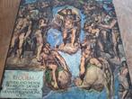 Verdi / Solti - Requiem Box 2 x Lp's Vinyl, Cd's en Dvd's, Vinyl | Klassiek, Ophalen of Verzenden, Romantiek, 12 inch, Kamermuziek