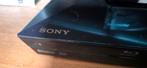Home cinéma Sony + lecteur bluray + subwoofer.., Audio, Tv en Foto, Home Cinema-sets, Ophalen, Blu-ray-speler, Zo goed als nieuw