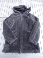 Jas Only (maat: XS), Kinderen en Baby's, Kinderkleding | Overige, Ophalen of Verzenden, Zo goed als nieuw, ONLY, Meisje