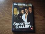 DVD - Shooting gallery (Freddie Prinze Jr.), Ophalen of Verzenden