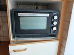 Oven, Elektronische apparatuur, Ovens, Ophalen, Gebruikt, Vrijstaand, Oven
