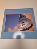 Dire Straits - Brothers in arms, Cd's en Dvd's, Ophalen of Verzenden, 1980 tot 2000, Zo goed als nieuw, 12 inch