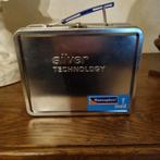 Valisette Médicale Hansaplast +Ambulances, Enlèvement ou Envoi