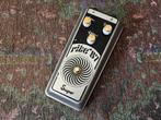 Super Pedals Super Pedals Rite '67 Mossrite Fuzz, Ophalen of Verzenden, Gebruikt