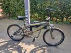 Bmx Royal Bugatti, Fietsen en Brommers, Ophalen, Gebruikt, Voetsteunen