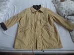 jas grote maat, Kleding | Dames, Grote Maten, Ophalen of Verzenden, Zo goed als nieuw, Jas of Mantel