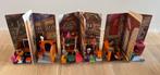 Lego Harry Potter: 4721 4722 4723, Kinderen en Baby's, Speelgoed | Duplo en Lego, Ophalen of Verzenden, Gebruikt, Losse stenen